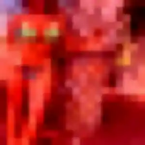 plan cul à Saint-Paulet-de-Caisson : photo de Sophie, 28 ans - accès libre