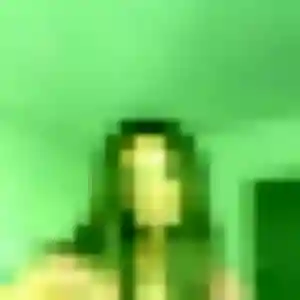 Axelle, 26 ans, connectée à Saint-Péray pour une rencontre coquine