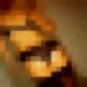 Caroline (43 ans) à Saint-Péray cherche une rencontre ce soir