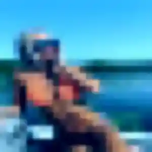 Photo de Celine à Saint-Péray (38 ans) - plan cul anonyme