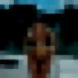 Delia, 43 ans, connectée à Saint-Péray pour un plan cul