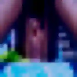 Elena, femme de 27 ans veut plan cul à Saint-Péray