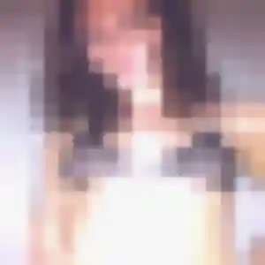 Sexy Malika, 32 ans à Saint-Péray - la contacter