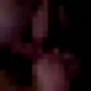 Jolie Oceane, 33 ans à Saint-Péray - découvrir son profil