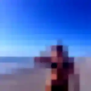 Yasmina, 40 ans, connectée à Saint-Péray pour un plan cul