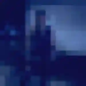 Harmony (45 ans) à Saint-Perdon cherche un plan cul maintenant