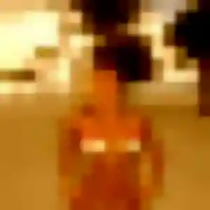 Iris, 30 ans, en ligne à Saint-Perdon pour une rencontre coquine
