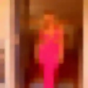 Sexy Jeanne, 24 ans à Saint-Perdon - la contacter