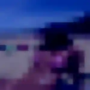 Noura, 45 ans, cherche un plan cul à Saint-Perdon