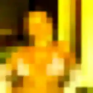 Photo sexy de Geraldine, 29 ans à Saint-Pern - rencontre sans lendemain