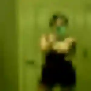 Katia (40 ans) à Saint-Pern propose une rencontre maintenant