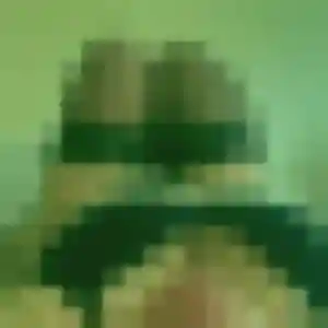 Olga (44 ans) à Saint-Perreux propose une rencontre rapidement