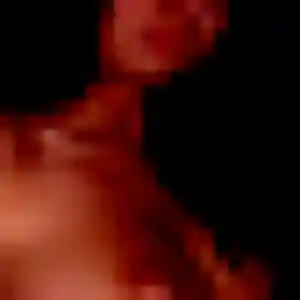 plan cul à Saint-Perreux : profil de Perrine, 31 ans - inscription gratuite