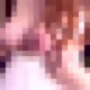 Contacte Prisca, 29 ans à Saint-Perreux en privé