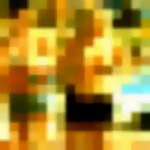 plan cul à Saint-Philbert-de-Bouaine : profil de Oriane, 38 ans - accès libre