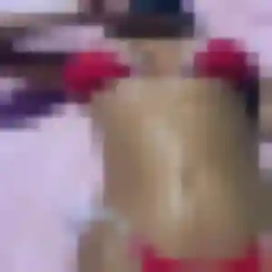 Rejoins Delia, 43 ans à Saint-Philbert-sur-Risle en privé