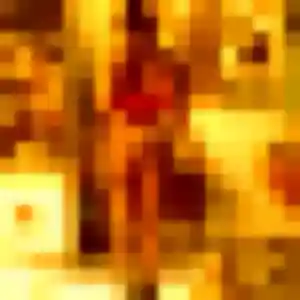 Rejoins Jade, 33 ans à Saint-Philbert-sur-Risle gratuitement
