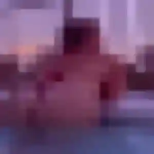 Renee (38 ans) à Saint-Pierre attend un plan cul rapidement