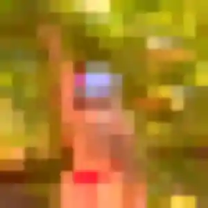 Romane (25 ans) à Saint-Pierre attend un plan cul aujourd'hui