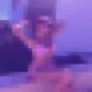 Photo de Iseult à Saint-Pierre-Bois (41 ans) - plan cul anonyme