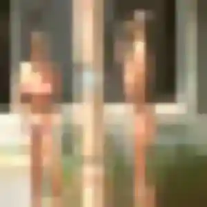 plan cul à Saint-Pierre-Bois : photo de Ivana, 22 ans - accès libre