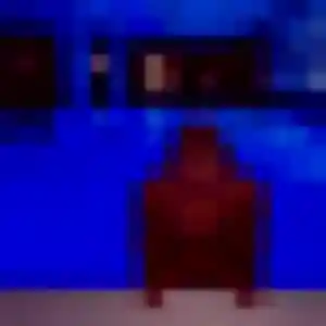 Charmante Jeanne, 35 ans à Saint-Pierre-Bois - voir sa photo