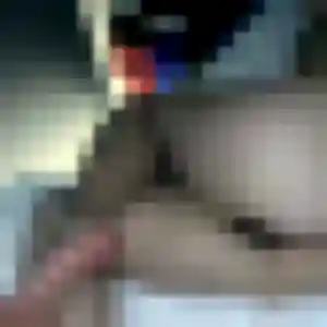 Belle Lina, 36 ans à Saint-Pierre-Bois - voir sa photo