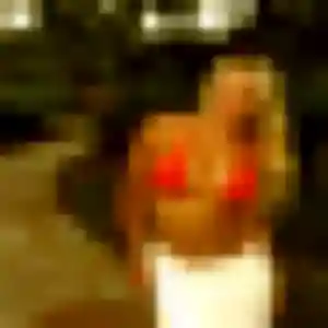 Luna, 25 ans, cherche un plan cul à Saint-Pierre-Bois