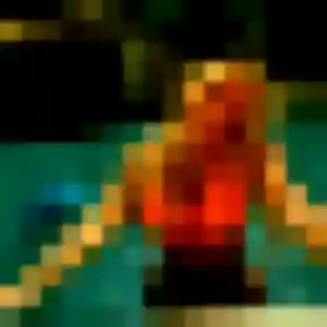 Photo privée de Rachel, 34 ans à Saint-Pierre-Bois - rencontre sans lendemain