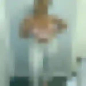 Rachel, 45 ans, en ligne à Saint-Pierre-Bois pour un plan cul