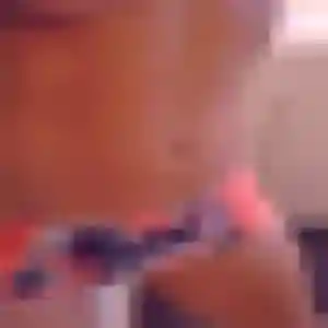 Photo exclusive de Sabrina, 25 ans à Saint-Pierre-Bois - rencontre sans lendemain