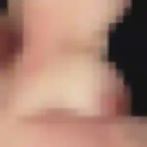 Photo privée de Mathilde, 25 ans à Saint-Pierre-d'Entremont - rencontre sans lendemain