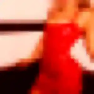 Photo exclusive de Ambre, 38 ans à Saint-Pierre-de-Bœuf - rencontre coquine