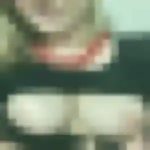 Photo perso de Elvire, 22 ans à Saint-Pierre-de-Bœuf - rencontre sans lendemain