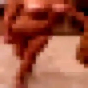 Helena de Saint-Pierre-de-Bœuf, 22 ans - plan cul sans prise de tête