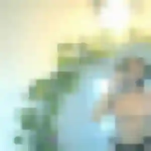 Photo privée de Leonore, 25 ans à Saint-Pierre-de-Chignac - rencontre coquine