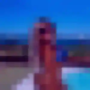 Photo privée de Daniela, 38 ans à Saint-Pierre-de-Mésage - rencontre coquine