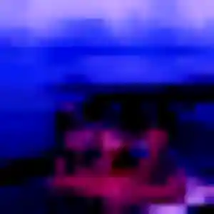 Francine, fille de 31 ans veut plan cul à Saint-Pierre-de-Mésage