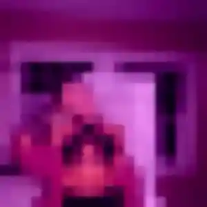 Découvre Johanna, 28 ans à Saint-Pierre-de-Mésage en t'inscrivant