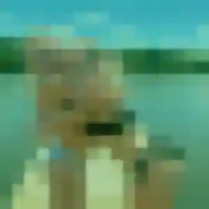 Sophie (39 ans) à Saint-Pierre-de-Mésage cherche un plan cul aujourd'hui