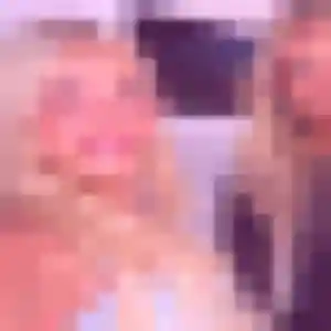 Photo de Victoire à Saint-Pierre-de-Mésage (42 ans) - plan cul sans inscription