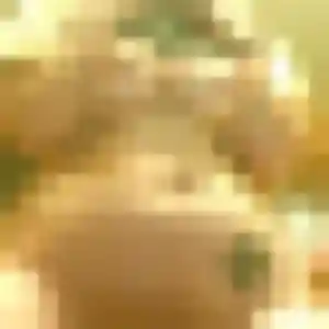 Alicia, femme de 43 ans cherche plan cul à Saint-Pierre-de-Varengeville