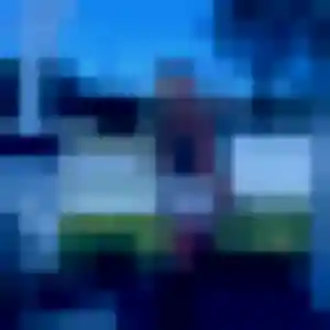 Sexy Gabrielle, 31 ans à Saint-Pierre-de-Varengeville - voir sa photo