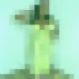 Belle Ibtissam, 28 ans à Saint-Pierre-de-Varengeville - voir sa photo