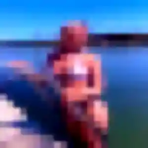 Manon (40 ans) à Saint-Pierre-de-Varengeville cherche un plan cul rapidement