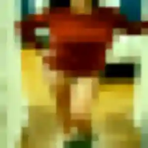 Oriane, fille de 36 ans cherche plan cul à Saint-Pierre-de-Varengeville