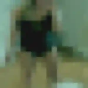 plan cul à Saint-Pierre-de-Varengeville : profil de Tatiana, 42 ans - sans engagement