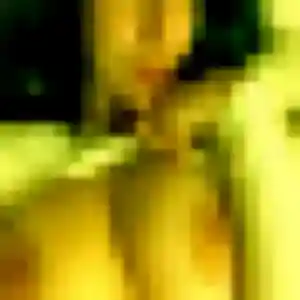 plan cul à Saint-Pierre-de-Varengeville : photo de Vanessa, 30 ans - sans engagement