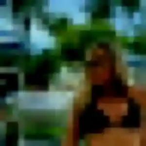 Vinciane, 31 ans, veut un plan cul à Saint-Pierre-de-Varengeville