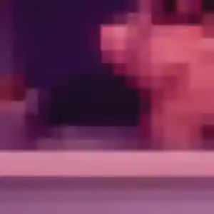 Rejoins Zineb, 39 ans à Saint-Pierre-de-Varengeville gratuitement